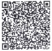 0045ae89-2b4c-4c08-9aa8-286093b79826