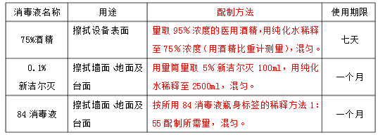 微信图片_20170811141518